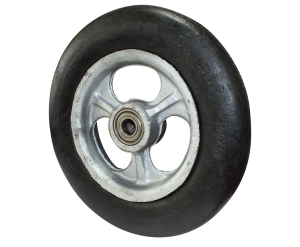 Pik Jantlı 300 x 60 x 20 