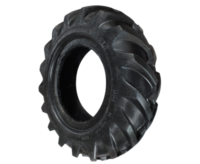 Çapa Makinası Lastiği