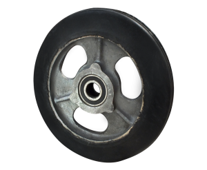 Pik Jantlı  300 x 65 x 25 