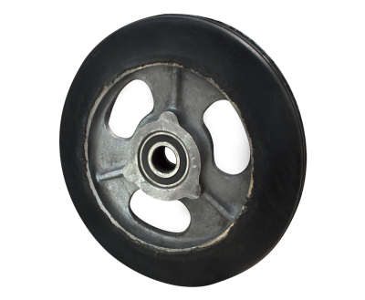 Pik Jantlı  300 x 65 x 25 