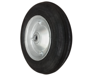 Dubleks Sac Jantlı Tekerlek