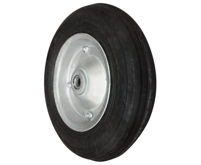 Dubleks Sac Jantlı Tekerlek