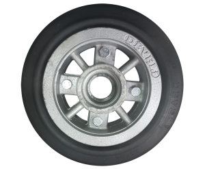 Pik Jantlı 300 x 70 x 30 