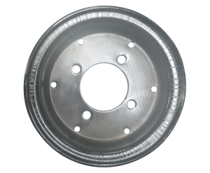 Ağır Yük Jantı 2