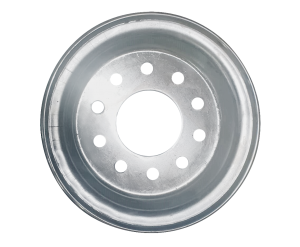 Ağır Yük Jantı 1